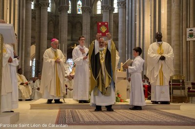 photos ordination mgr cador 15 10 2023 n33