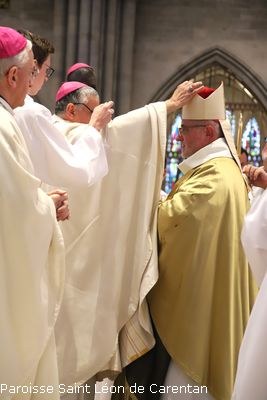 photos ordination mgr cador 15 10 2023 n35