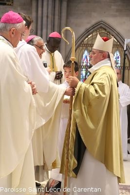 photos ordination mgr cador 15 10 2023 n36