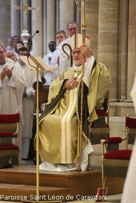 photos ordination mgr cador 15 10 2023 n37