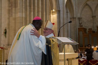 photos ordination mgr cador 15 10 2023 n38