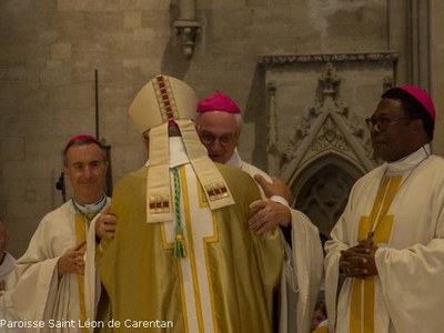 photos ordination mgr cador 15 10 2023 n39