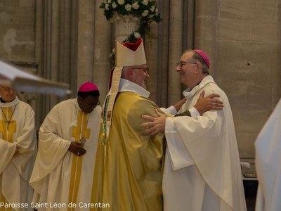 photos ordination mgr cador 15 10 2023 n40