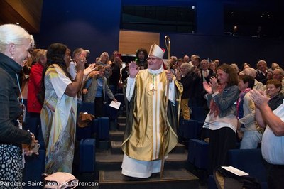 photos ordination mgr cador 15 10 2023 n42