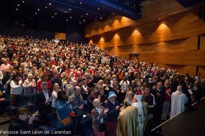 photos ordination mgr cador 15 10 2023 n43