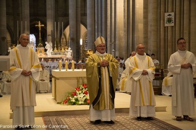 photos ordination mgr cador 15 10 2023 n44