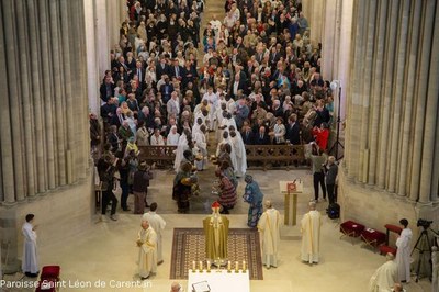 photos ordination mgr cador 15 10 2023 n47