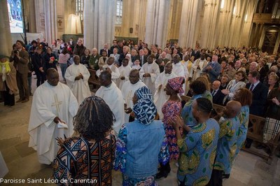 photos ordination mgr cador 15 10 2023 n49