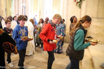 photos ordination mgr cador 15 10 2023 n50