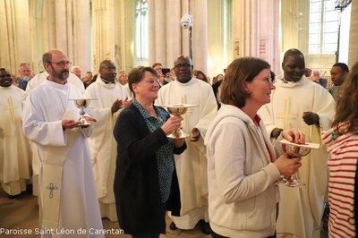 photos ordination mgr cador 15 10 2023 n51