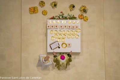 photos ordination mgr cador 15 10 2023 n52