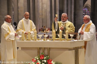 photos ordination mgr cador 15 10 2023 n53