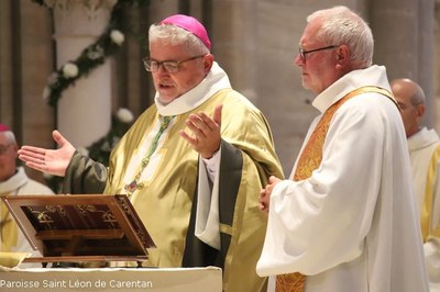 photos ordination mgr cador 15 10 2023 n54