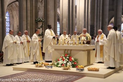 photos ordination mgr cador 15 10 2023 n55