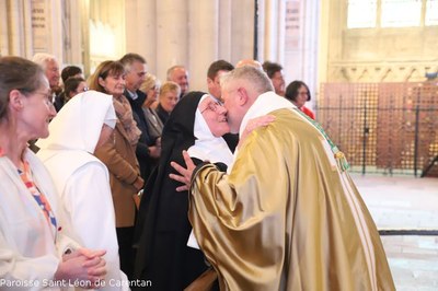 photos ordination mgr cador 15 10 2023 n56