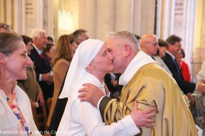 photos ordination mgr cador 15 10 2023 n57