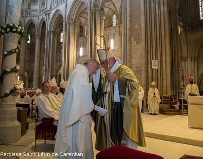 photos ordination mgr cador 15 10 2023 n60