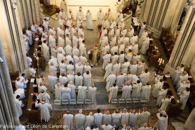 photos ordination mgr cador 15 10 2023 n61