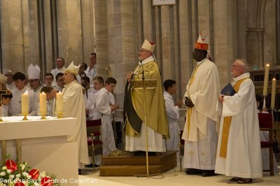 photos ordination mgr cador 15 10 2023 n63