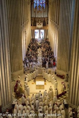 photos ordination mgr cador 15 10 2023 n64