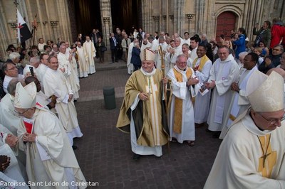 photos ordination mgr cador 15 10 2023 n65