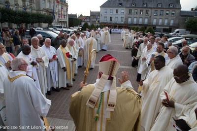 photos ordination mgr cador 15 10 2023 n66