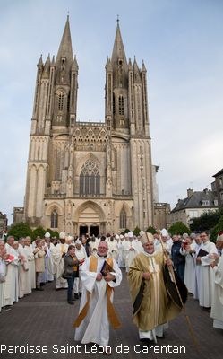 photos ordination mgr cador 15 10 2023 n67