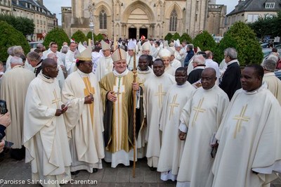 photos ordination mgr cador 15 10 2023 n68