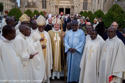 photos ordination mgr cador 15 10 2023 n71