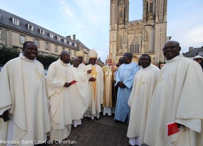 photos ordination mgr cador 15 10 2023 n73