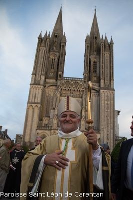 photos ordination mgr cador 15 10 2023 n74