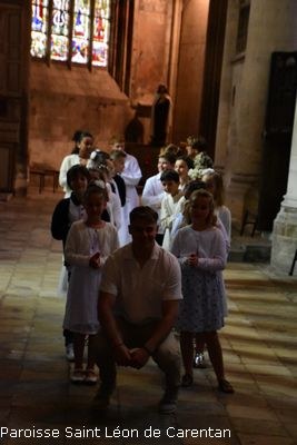 premiere communion dimanche 2023 n01