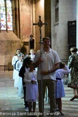 premiere communion dimanche 2023 n02