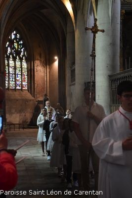 premiere communion dimanche 2023 n03