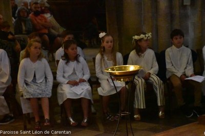 premiere communion dimanche 2023 n05