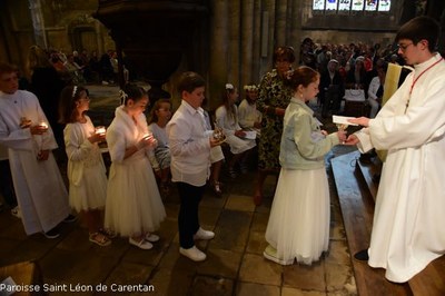 premiere communion dimanche 2023 n06
