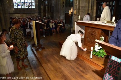 premiere communion dimanche 2023 n08