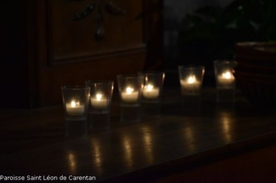 premiere communion dimanche 2023 n09