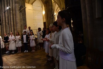 premiere communion dimanche 2023 n10