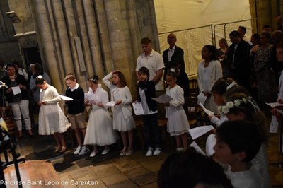 premiere communion dimanche 2023 n11