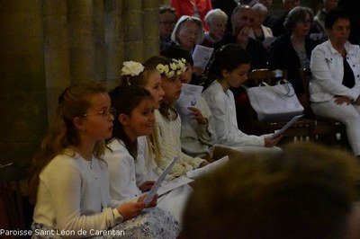 premiere communion dimanche 2023 n12