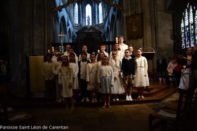 premiere communion dimanche 2023 n13