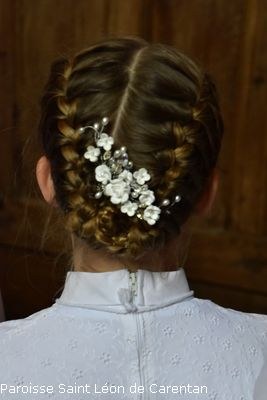 communion solennelle 2023 n03