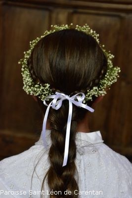 communion solennelle 2023 n04