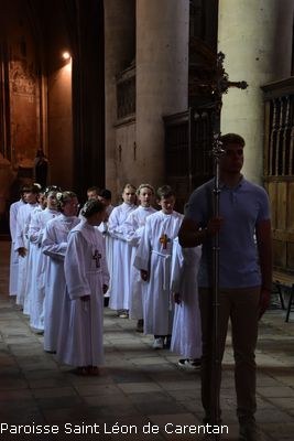 communion solennelle 2023 n05