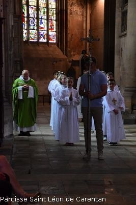 communion solennelle 2023 n06