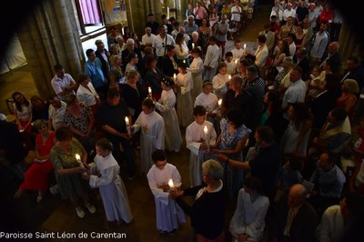 communion solennelle 2023 n08