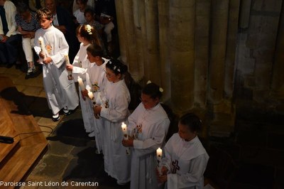 communion solennelle 2023 n09