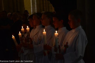 communion solennelle 2023 n10