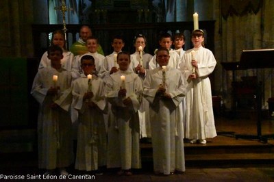 communion solennelle 2023 n12